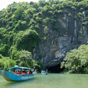 thiết kế nhà đẹp