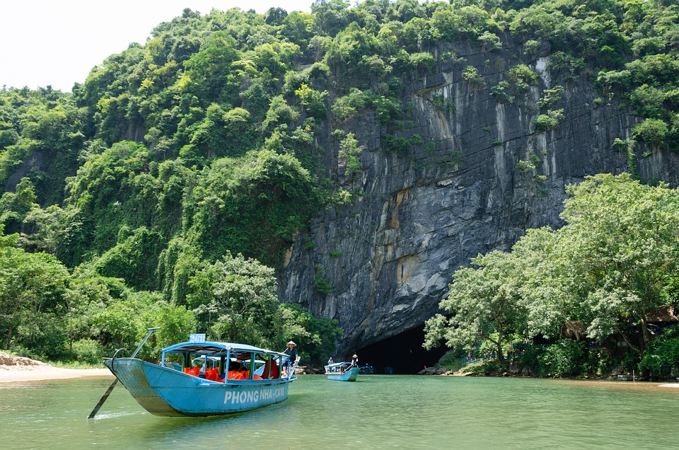 thiết kế nhà đẹp