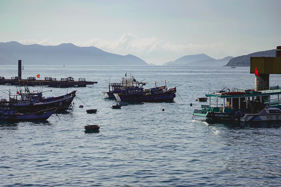 nhà đẹp