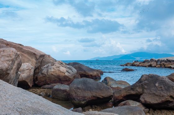 10 Ý Tưởng Thiết Kế Nhà Phố Hiện Đại Đáng Chú Ý