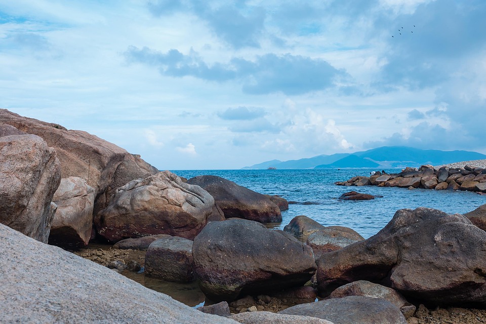 nhà đẹp