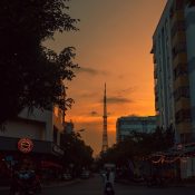 nhà đẹp