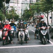 thiết kế nhà đẹp