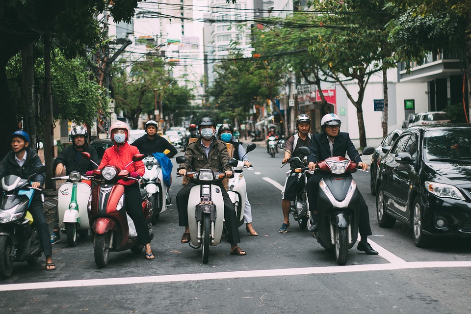 thiết kế nhà đẹp