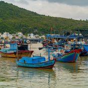 nhà đẹp