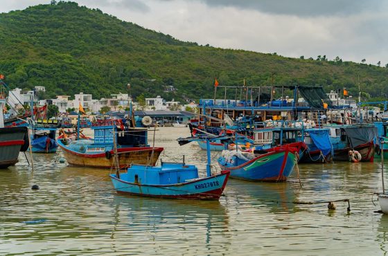 Cách Tạo Dựng Một Không Gian Sinh Hoạt Tiện Nghi Tại Nhà Phố