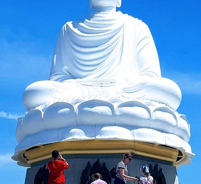 Chọn Màu Sắc Cho Thiết Kế Nhà Phố: Tạo Điểm Nhấn Ấn Tượng