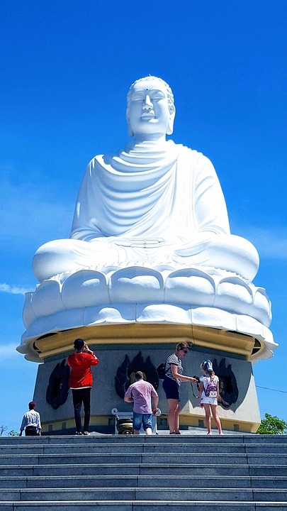 nhà đẹp