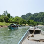 nhà đẹp