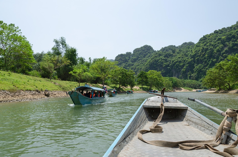 nhà đẹp