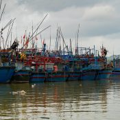nhà đẹp