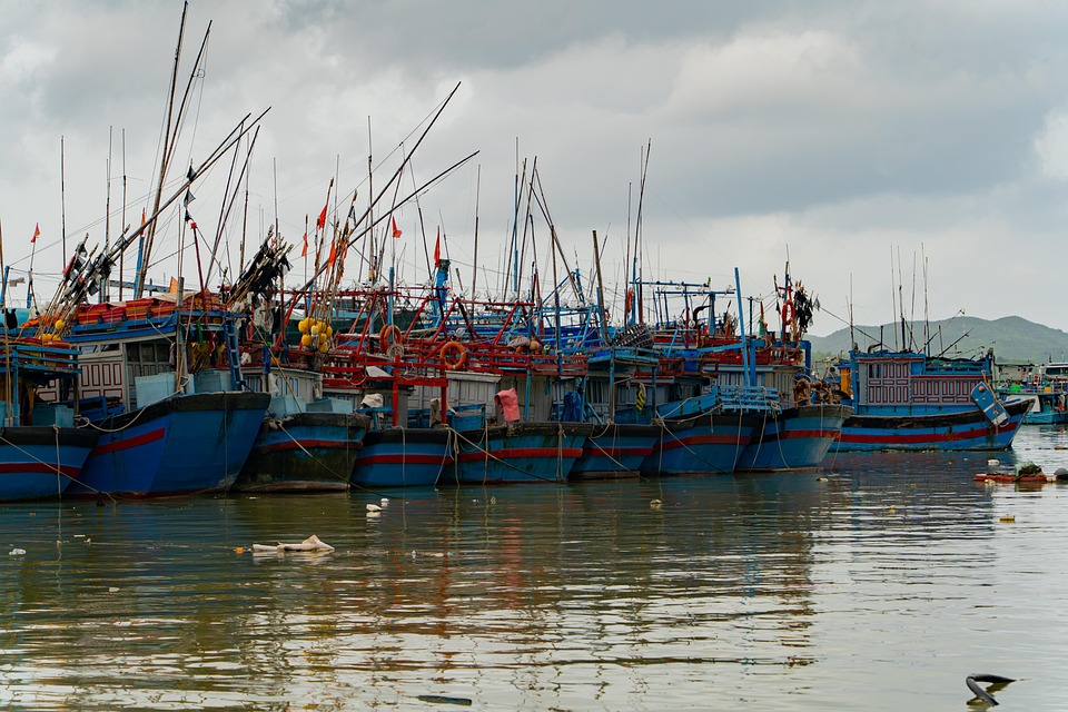 nhà đẹp
