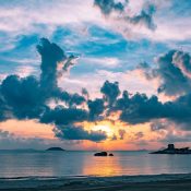 nhà đẹp