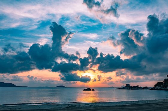 Khám Phá Những Ý Tưởng Thiết Kế Nhà Phố Thân Thiện Với Môi Trường
