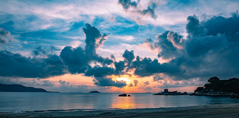 nhà đẹp