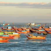 thiết kế nhà đẹp