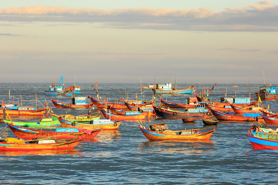thiết kế nhà đẹp