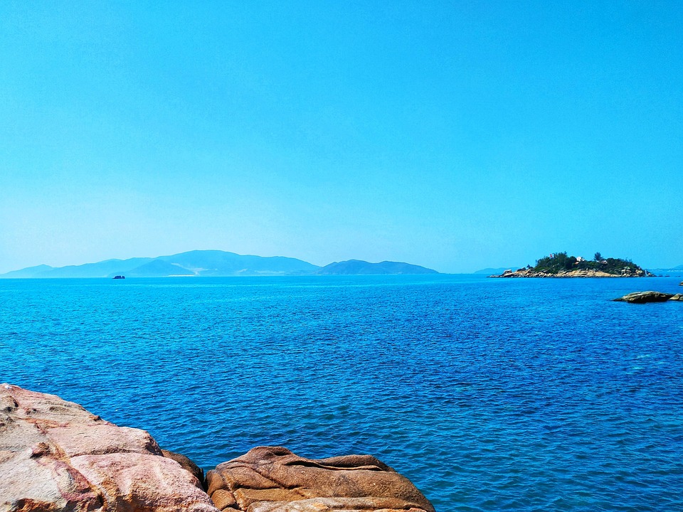 nhà đẹp
