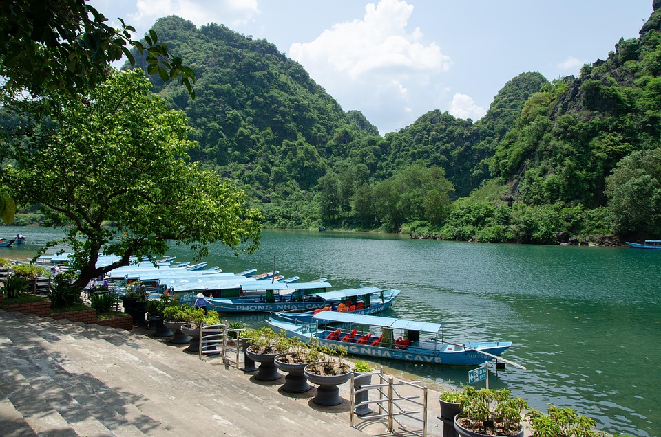 thiết kế nhà đẹp