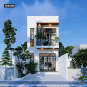 Mẹo Thiết Kế Nhà Đẹp Cho Mọi Gia Đình