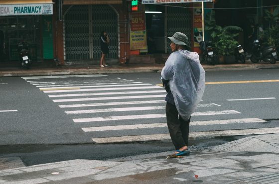 Nghệ Thuật Tạo Dựng Không Gian Trong Thiết Kế Biệt Thự