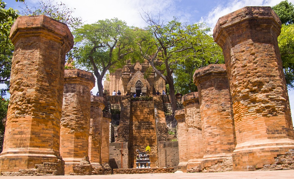 thiết kế nhà đẹp