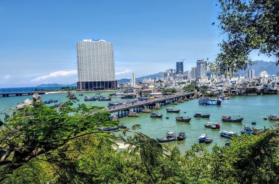 Nguyên Tắc Vàng Trong Thiết Kế Nhà Phố: Từ Giai Đoạn Lên Kế Hoạch Đến Hoàn Thiện