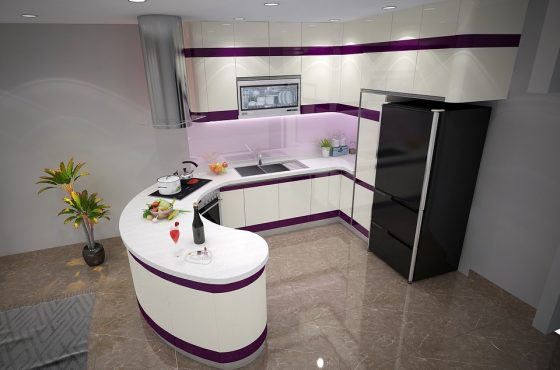 Những Lỗi Cần Tránh Khi Thiết Kế Nhà Phố
