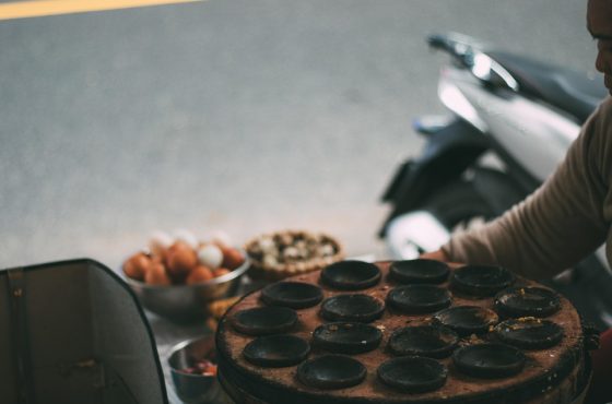 Phân Tích Chi Phí Thiết Kế Nhà Phố: Làm Thế Nào Để Duy Trì Ngân Sách?
