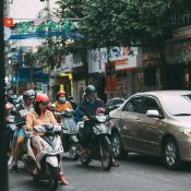 nhà đẹp