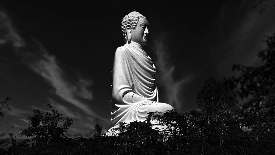 nhà đẹp