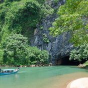 thiết kế nhà đẹp