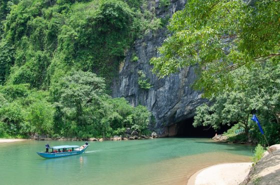 Thiết Kế Nhà Đẹp: Sáng Tạo Không Gian Sống Đẳng Cấp