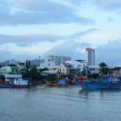 nhà đẹp