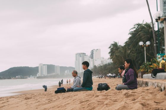 Thiết Kế Nhà Phố Theo Phong Cách Bắc Âu: Đơn Giản Và Tinh Tế