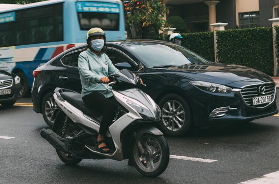 Từ Bản Thiết Kế Đến Hiện Thực: Quy Trình Xây Dựng Biệt Thự Thành Công