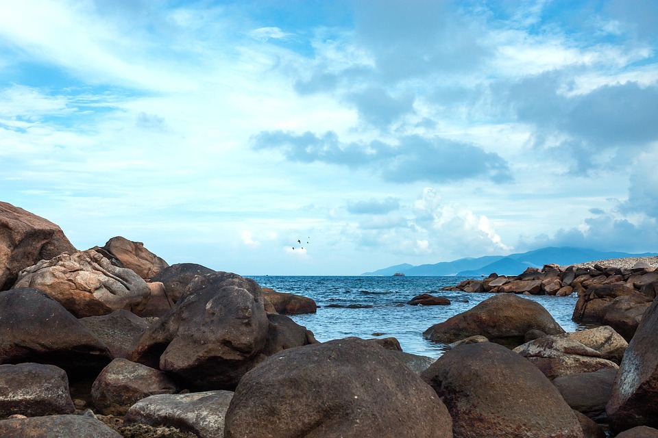 thiết kế nhà đẹp