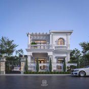 Công ty Xây dựng ở Hưng Yên